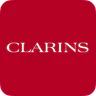 Clarins - Skincare and Makeup
