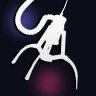 ClawCrazy: Play, Grab & Win