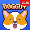 Anime Shimeji Screen Pets