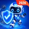 Pulitore Antivirus