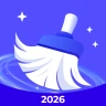 Smart Clean Pro
