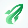 Phone Cleaner & Toolset