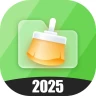 CleanLoom