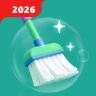 Clean Master
