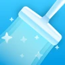 Clean Phone Storage
