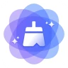 Clean Toolkit