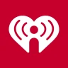 iHeart: Music, Radio, Podcasts