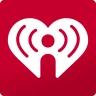 iHeartRadio for Google TV