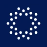 CLEAR - Travel & Experiences