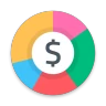 Spendee: Budget e Spese