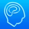Brain AI: Logica Puzzle Giochi
