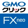 FX取引ならGMOクリックFXneo-チャート・為替レート