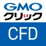 GMOクリック CFD