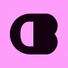 Click&Boat: Alquiler de barcos