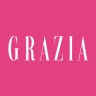Grazia