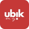 my ubik