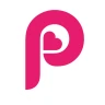 Prénatal