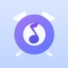 MeloTick