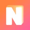 NovelQ