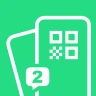 Kloon App – Meerdere Accounts