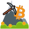 Bitcoin Cloud Mining