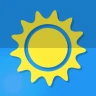 Meteogram Pro Weather Widget