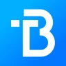 CloudMineX-Mining-App