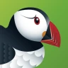 Puffin-Webbrowser