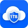 Cloud Storage Drive Backup app