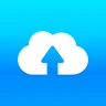 Cloud Storage: Data Backup