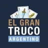 Gran Truco Argentino