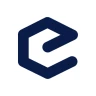 Club Employés