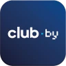 Club by: Descuentos y delivery