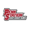 Penn Station Sandwiches