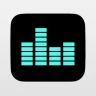 Radio FM: Escucha En Directo