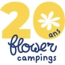 Flower Campings