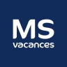 MS Vacances