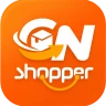 CNshopper
