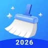 CoreClean: Rapido e Veloce