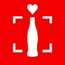 Coca-Cola: Gioca e vinci premi