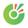 Cốc Cốc: Browser & Adblock
