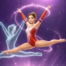 Gymnastics Dream