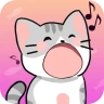 Solo Cat : CatPOP music game