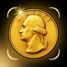 Coin Identifier: Value Checker
