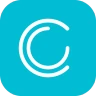 남는 스마트폰을 홈CCTV로 만들어주는 SeeCiTV