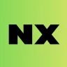NEXT+