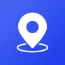 Localizador de celular GPS