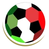 Calcio Risultati in Diretta
