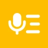 Listen AI: Da Testo a Voce