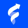 Learn Stock Trading - Finrise